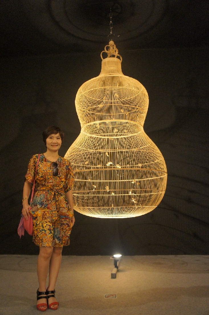 DSC07252