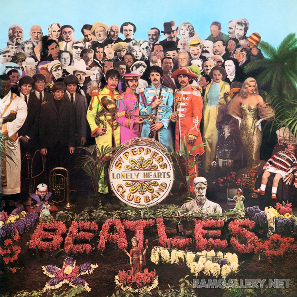 beatles_am_1_up