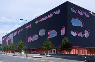 The_Public_Arts_Center