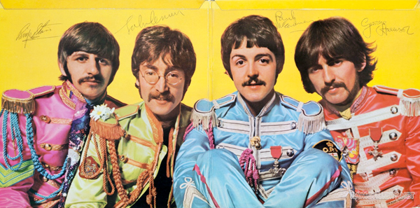 beatles_am_2_up